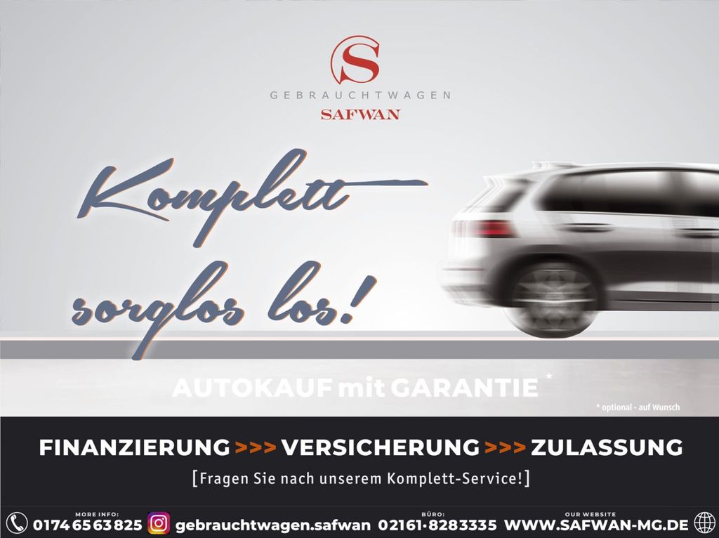 Mercedes-Benz A 250 2021