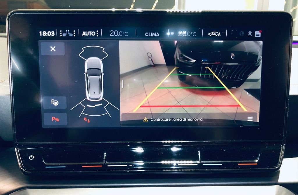 Cupra Formentor 2022