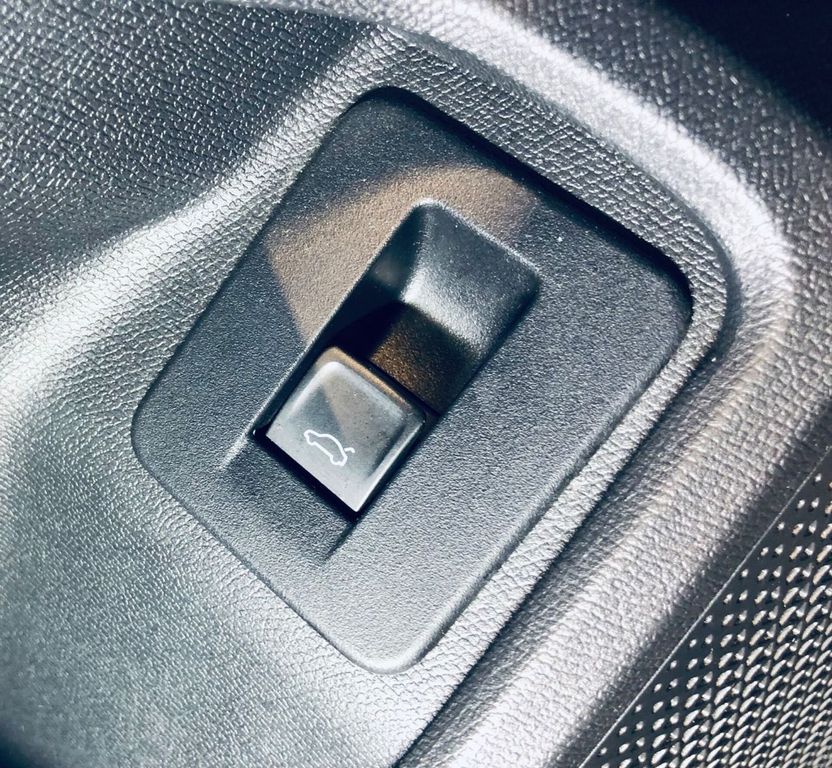 Cupra Formentor 2022