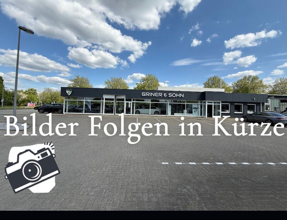 Volkswagen Tiguan Allspace 2022