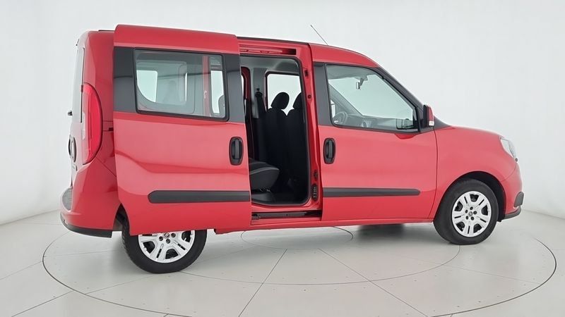 Fiat Other 2017