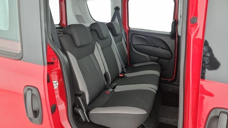 Fiat Other 2017