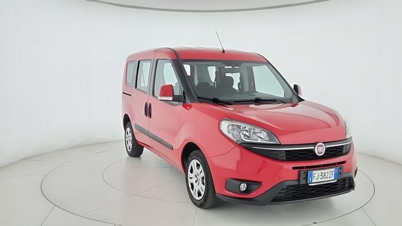 Fiat Other 2017