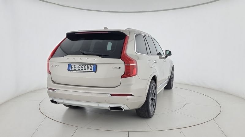 Volvo Other 2016
