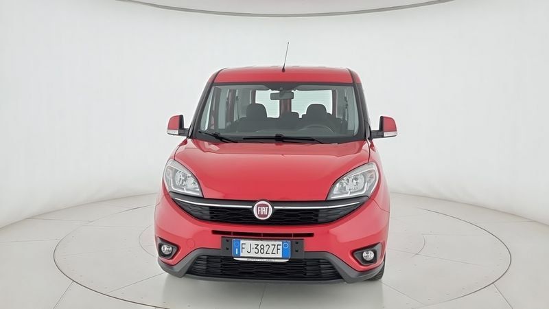Fiat Other 2017
