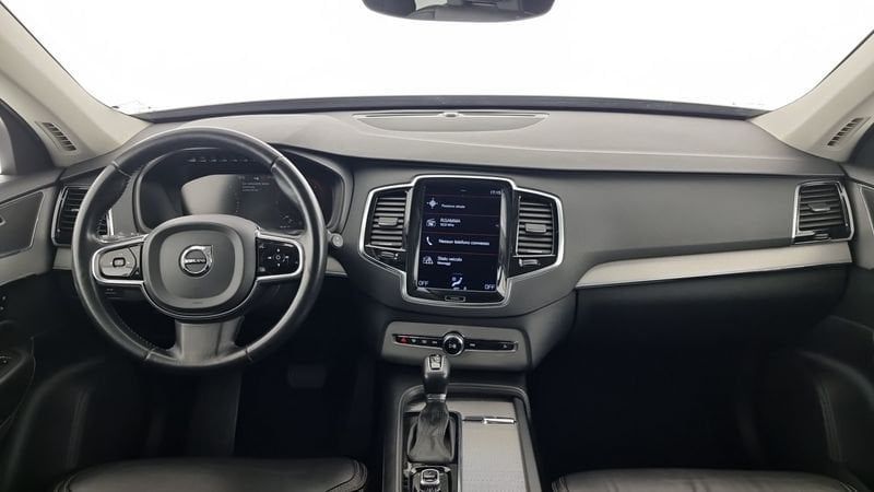 Volvo Other 2016