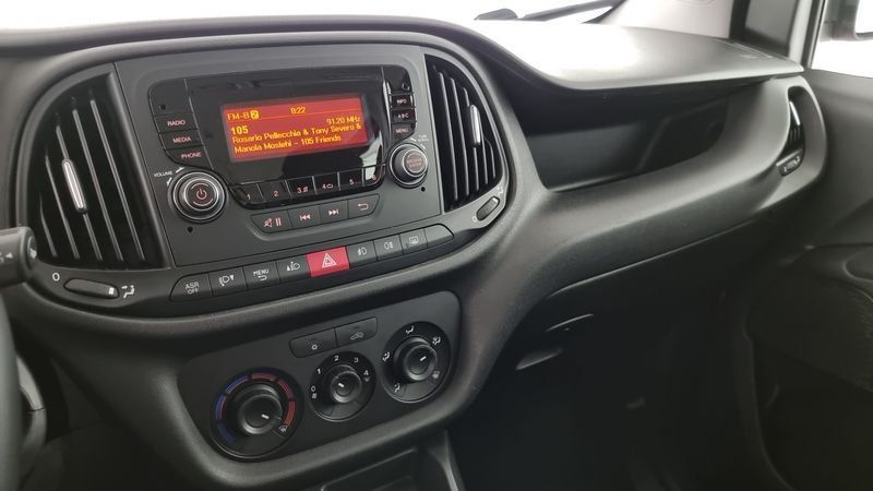 Fiat Other 2017