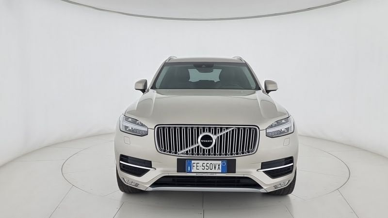 Volvo Other 2016