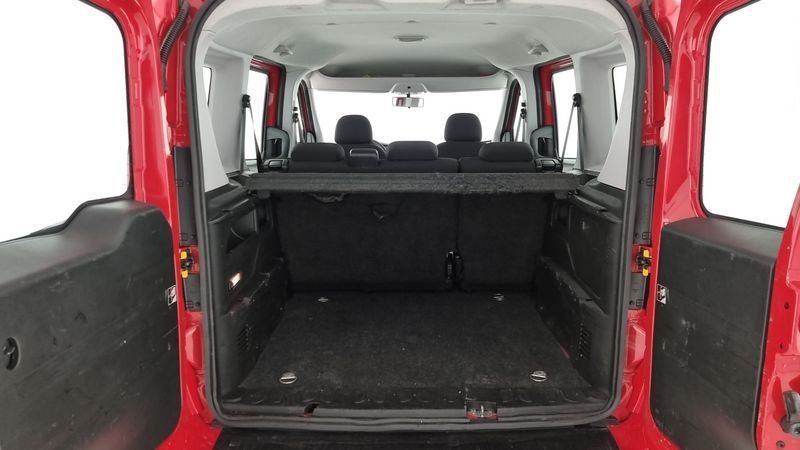 Fiat Other 2017