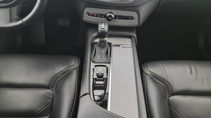 Volvo Other 2016
