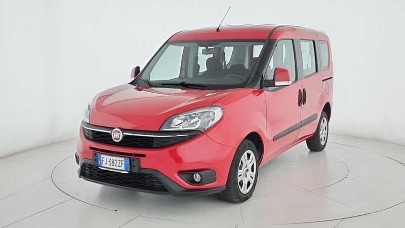 Fiat Other 2017