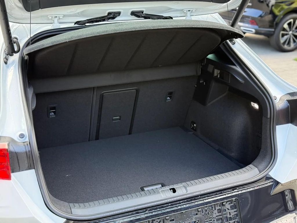 Cupra Formentor 2026