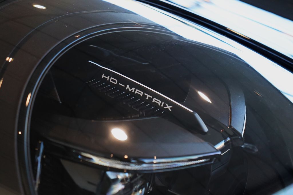 Porsche 992 2024
