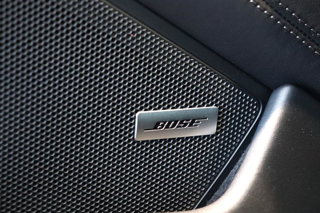 Porsche 992 2024