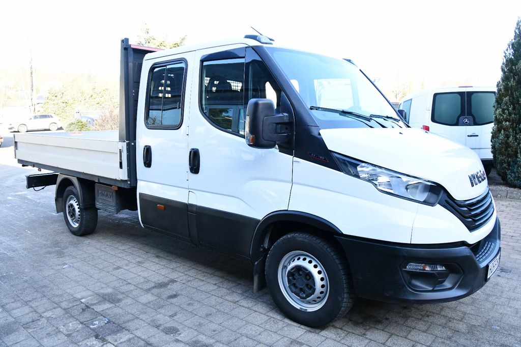 Iveco Other 2023