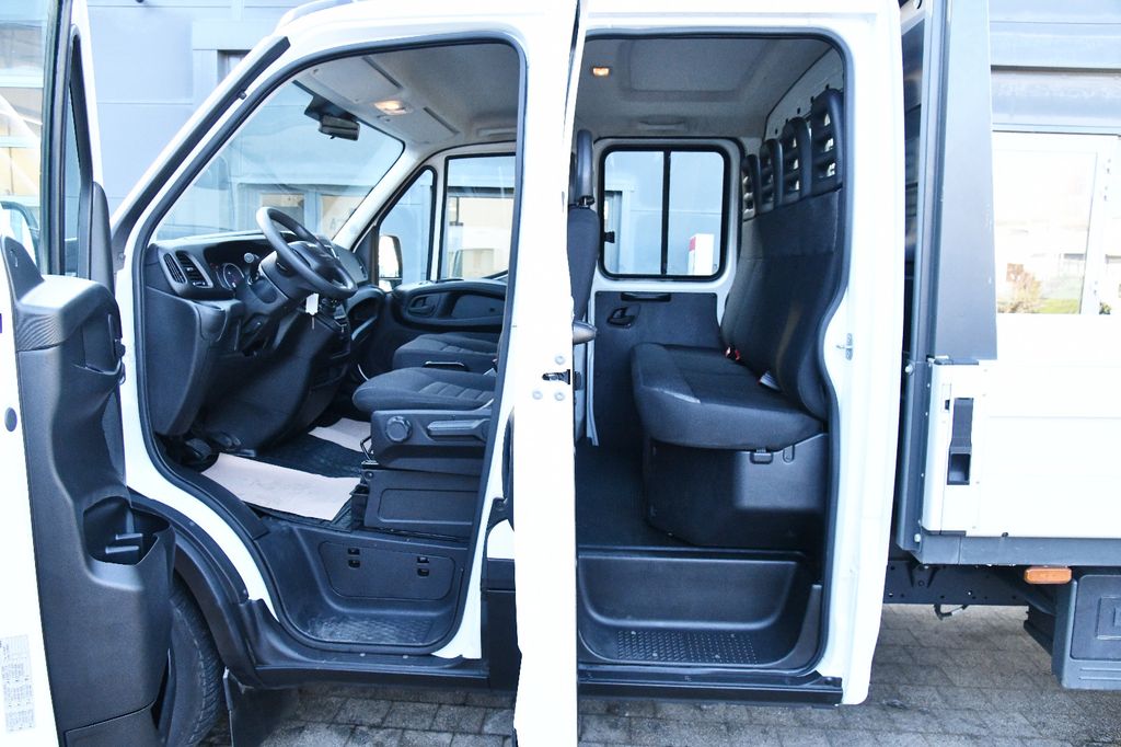 Iveco Other 2023