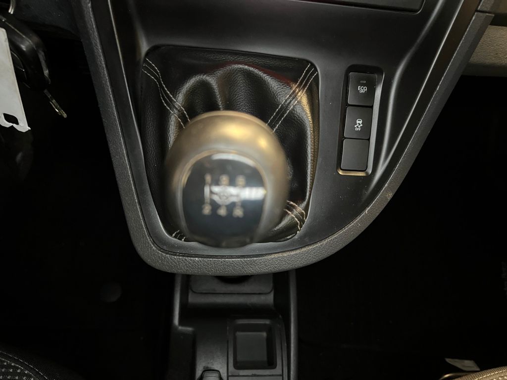 Mercedes-Benz Citan 2019