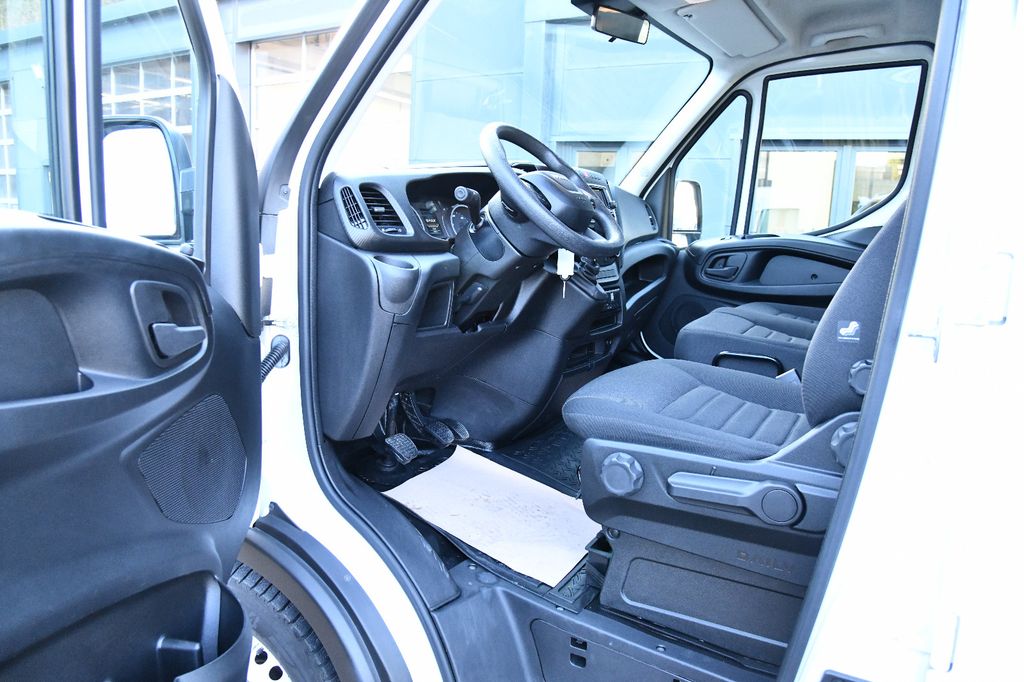 Iveco Other 2023