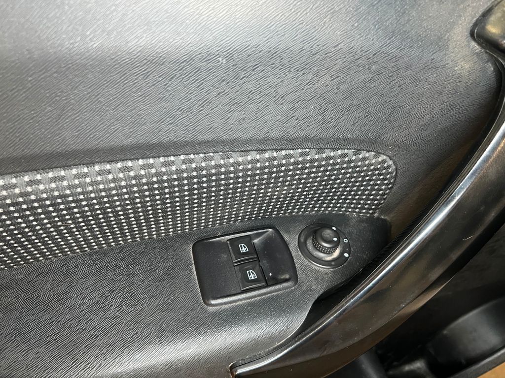 Mercedes-Benz Citan 2019