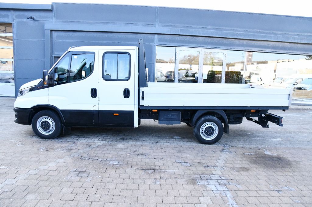 Iveco Other 2023