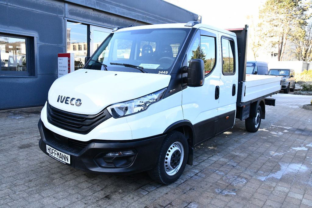 Iveco Other 2023