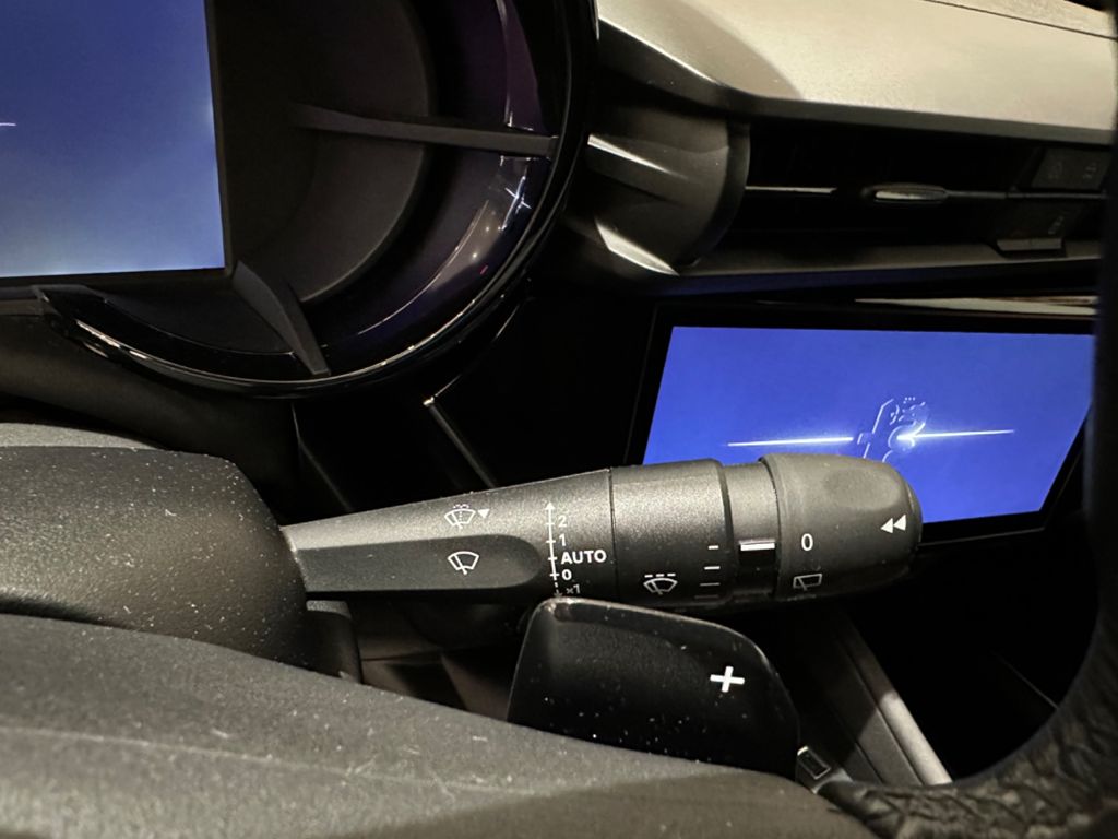 Alfa Romeo Junior 2025