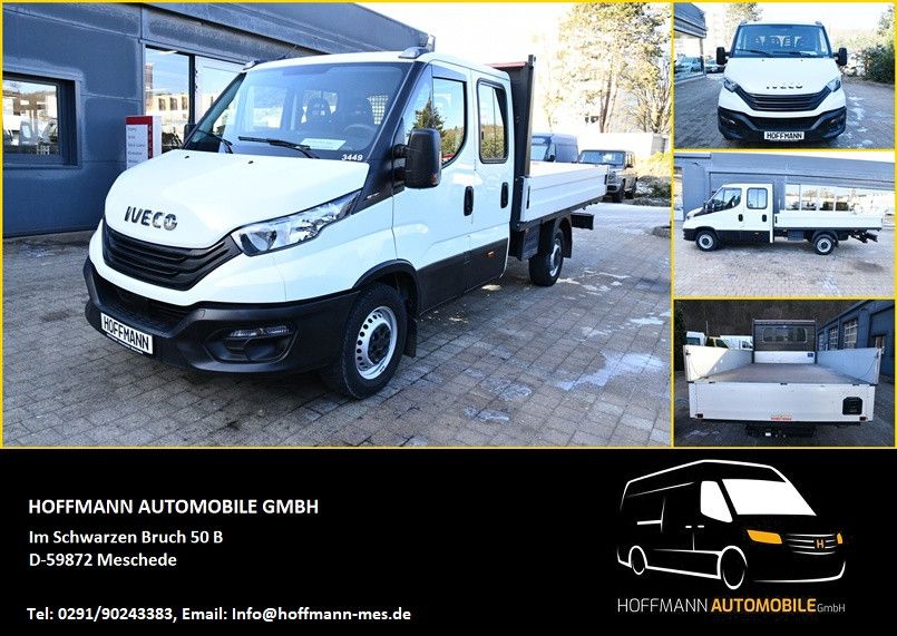 Iveco Other 2023