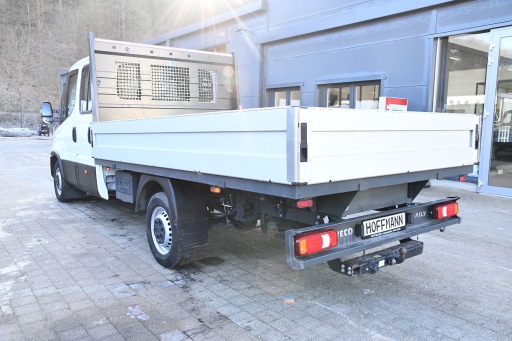 Iveco Other 2023