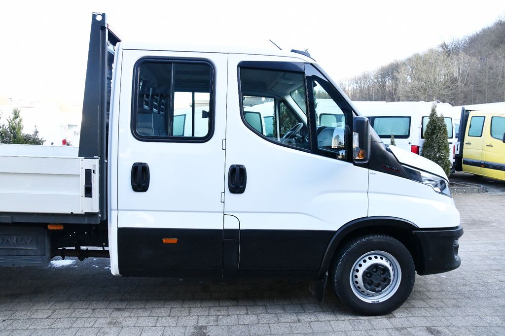 Iveco Other 2023