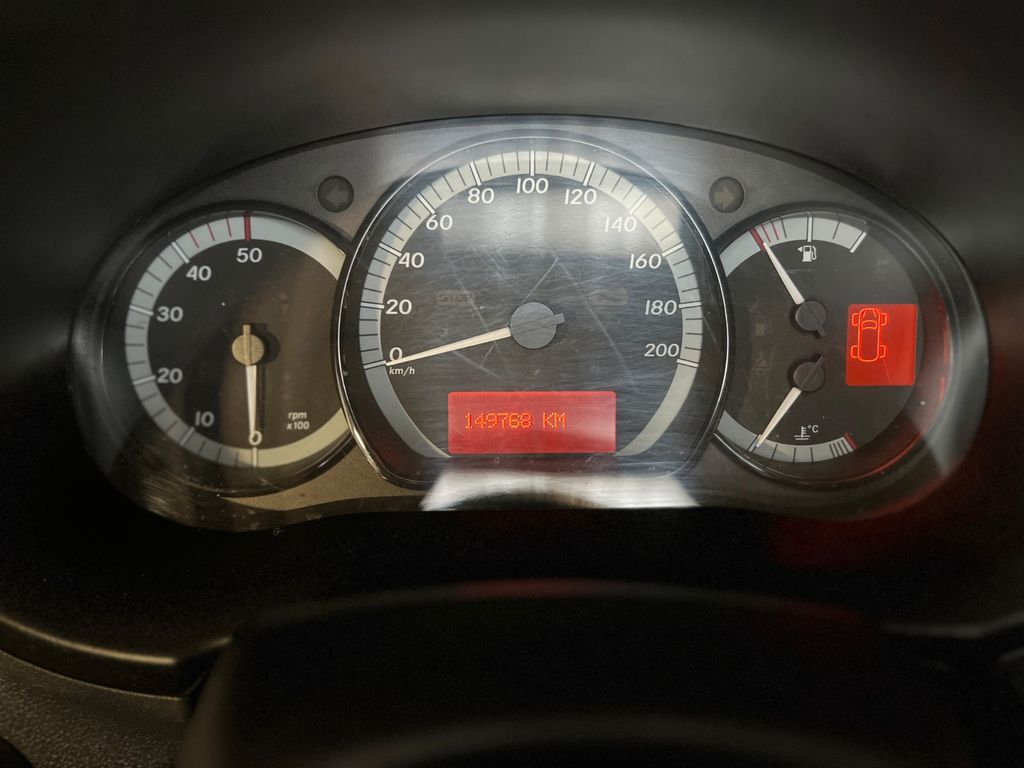 Mercedes-Benz Citan 2019