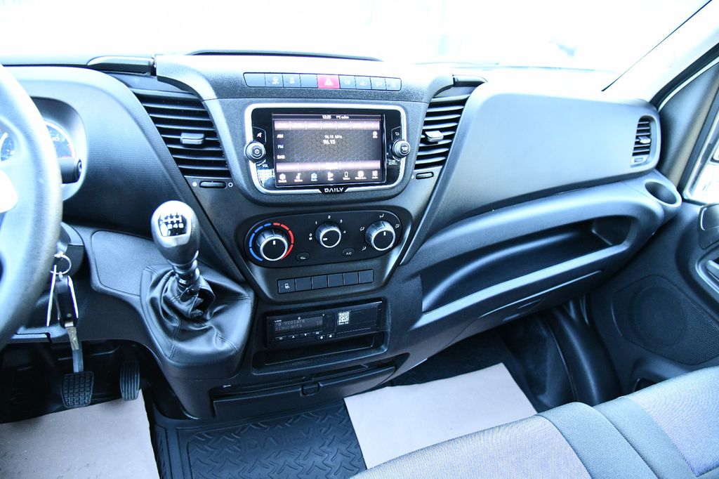 Iveco Other 2023