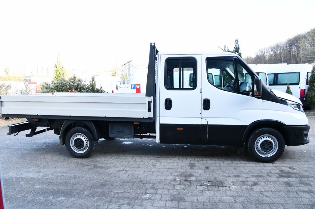 Iveco Other 2023