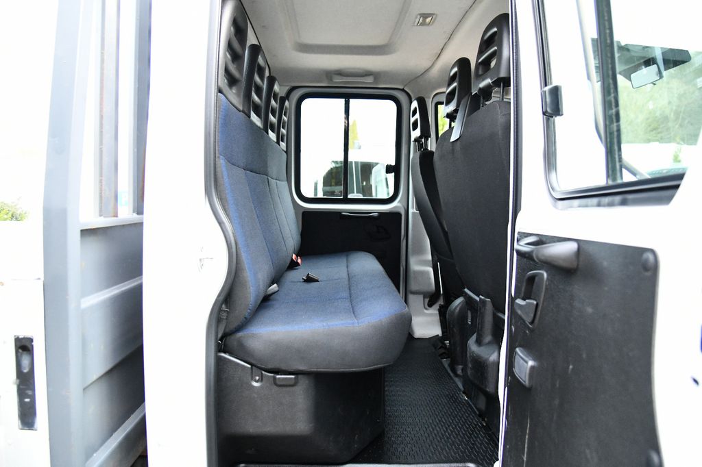 Iveco Other 2018