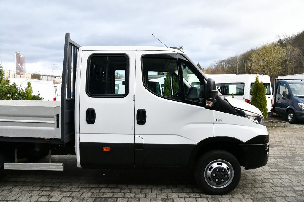 Iveco Other 2018