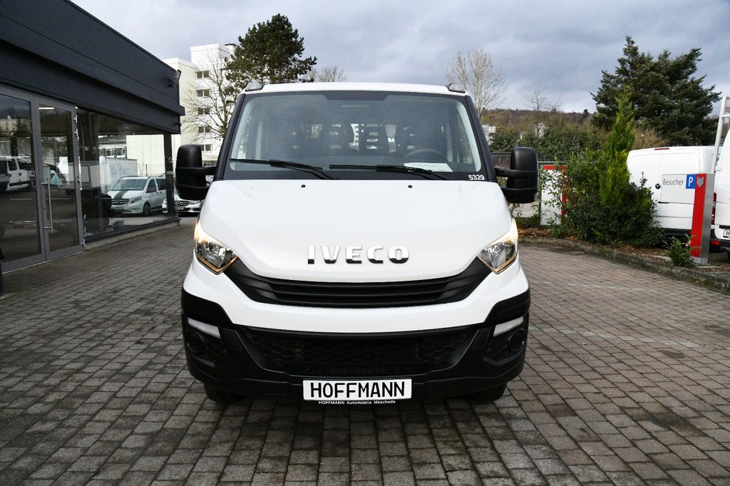 Iveco Other 2018