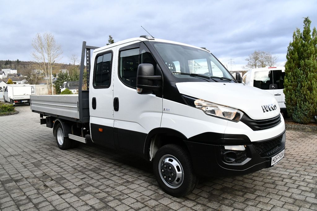 Iveco Other 2018