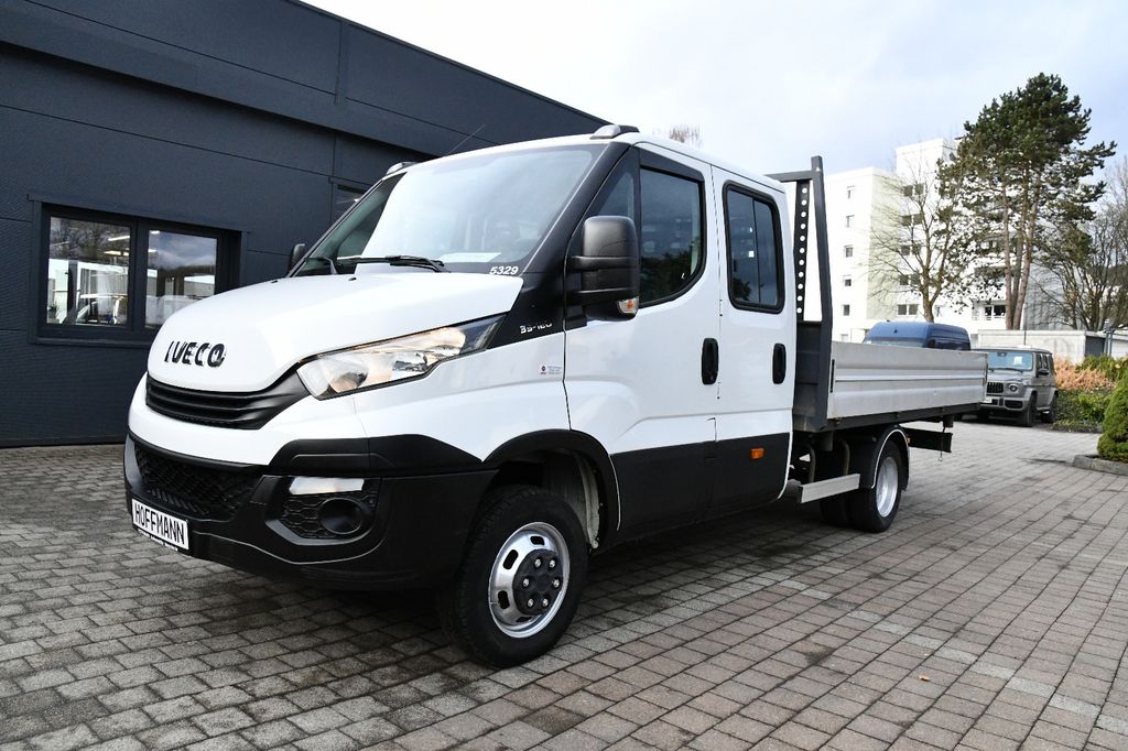 Iveco Other 2018