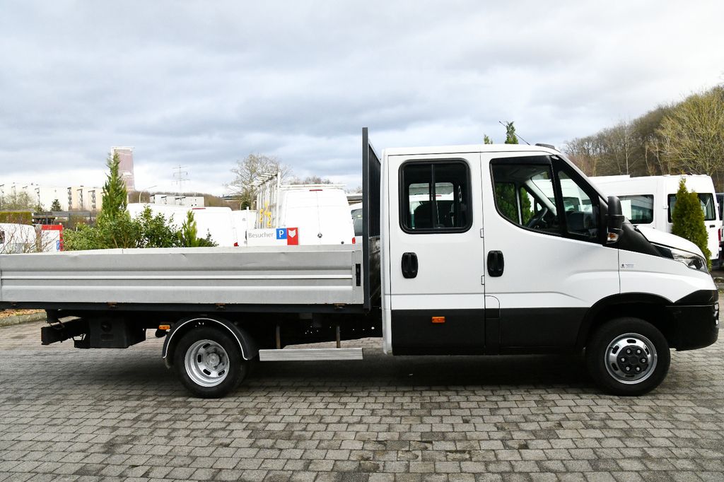 Iveco Other 2018