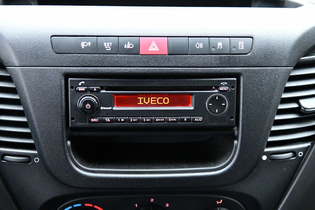 Iveco Other 2018