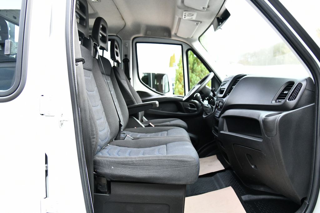 Iveco Other 2018