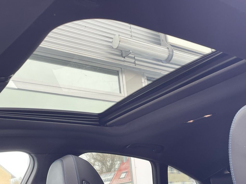 BMW i4 2022