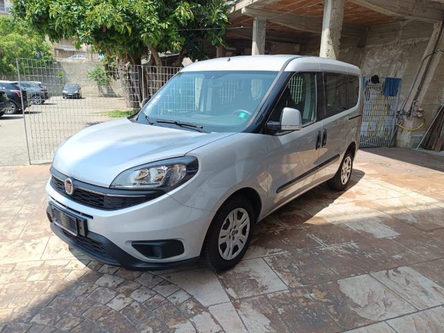 Fiat Other 2023