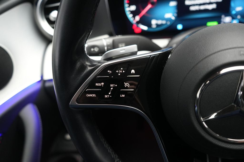 Mercedes-Benz E 300 2021