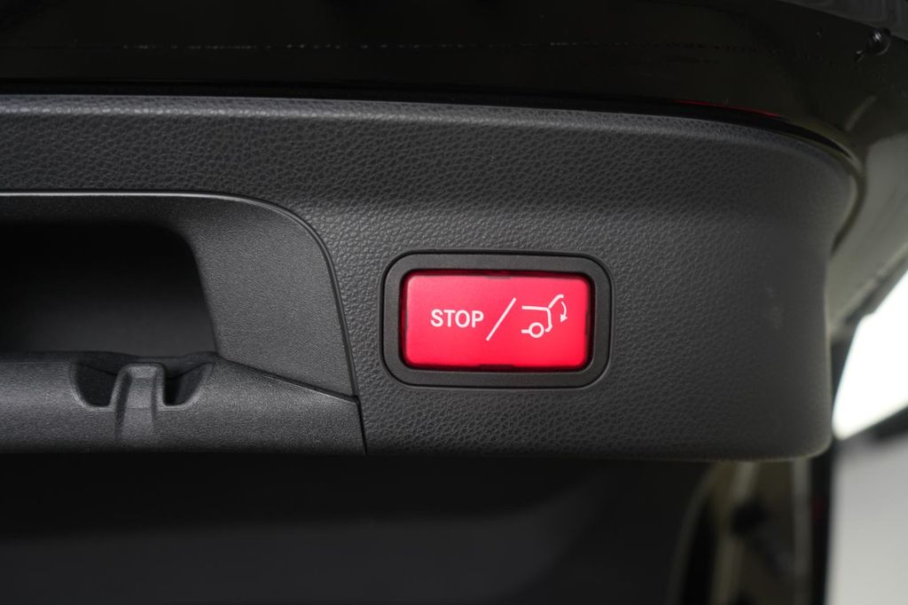 Mercedes-Benz GLC 300 2022