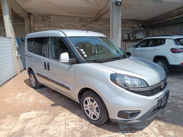Fiat Other 2023