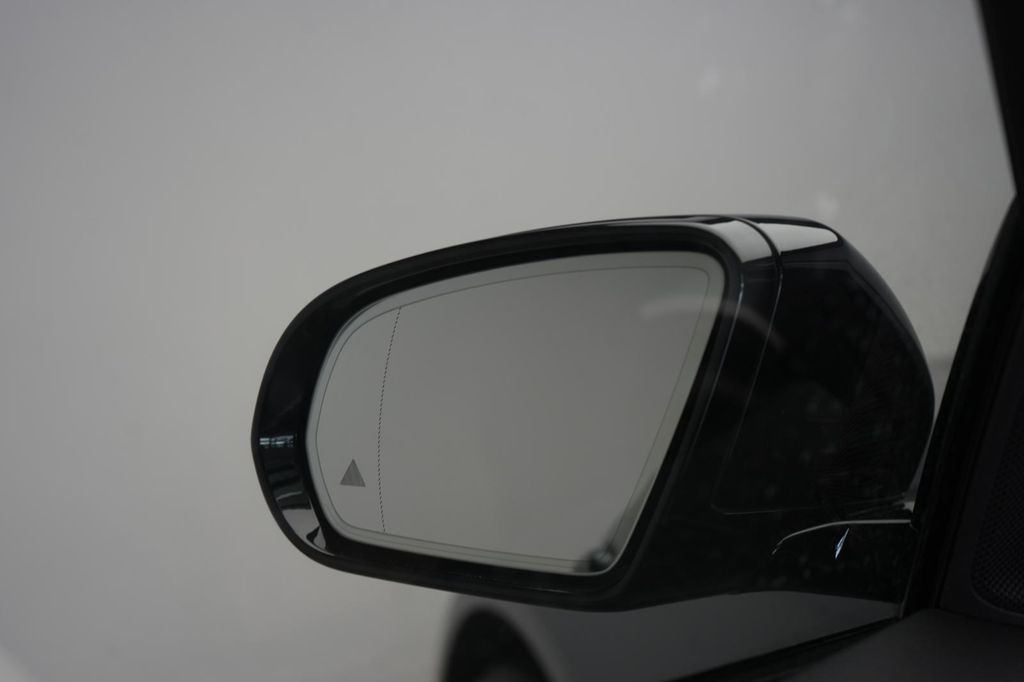 Mercedes-Benz E 300 2021