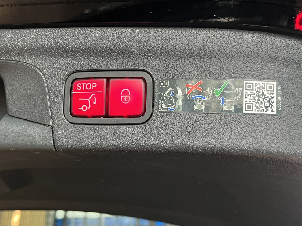 Mercedes-Benz GLE 350 2022