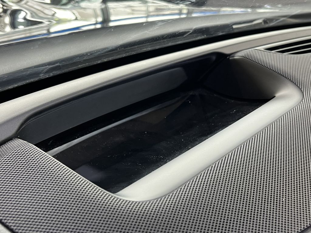 Mercedes-Benz GLE 350 2022