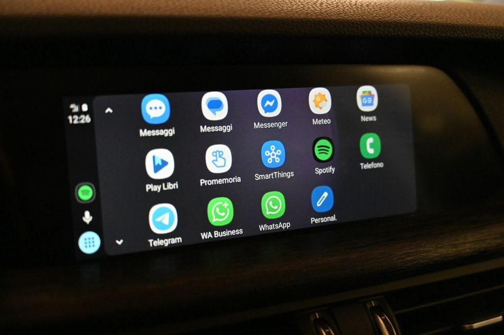 Alfa Romeo Stelvio 2021