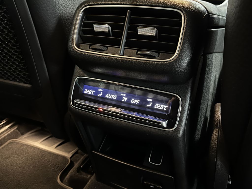 Mercedes-Benz GLE 350 2022